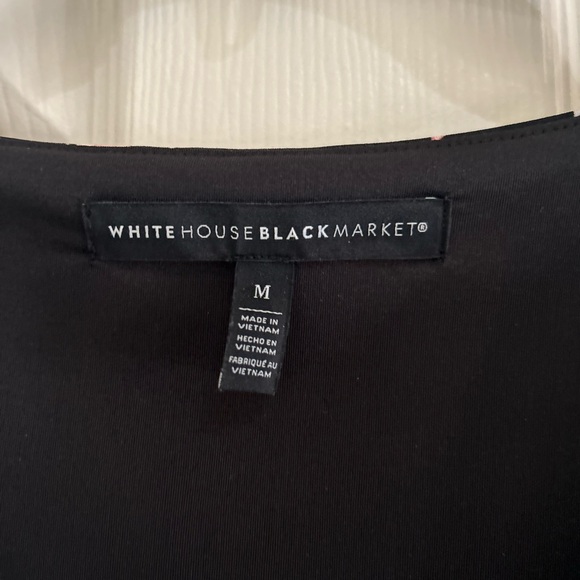 BHWM TOP
3 for  $20 - Picture 3 of 3